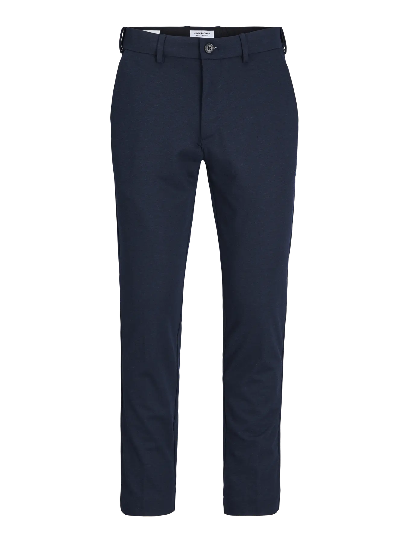 Pantalone jack&jones Plus COMODISSIMI ELEGANTISSIMI!