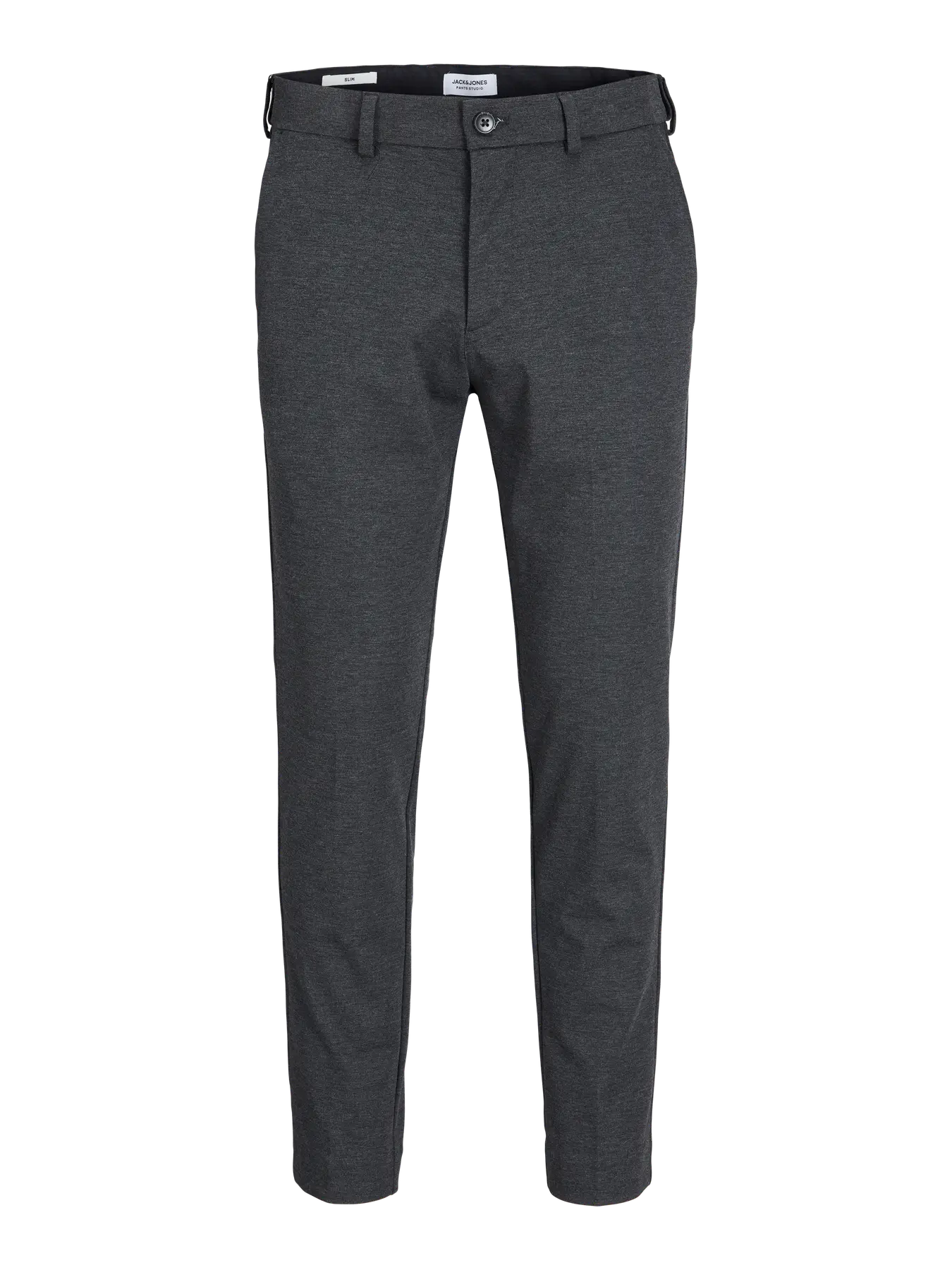 Pantalone jack&jones Plus COMODISSIMI ELEGANTISSIMI!