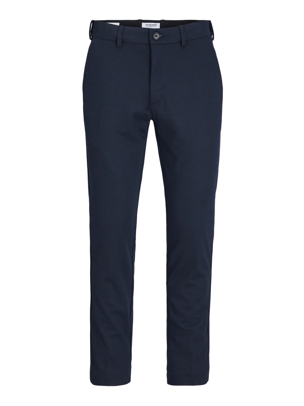 Pantalone jack&jones Plus COMODISSIMI ELEGANTISSIMI!