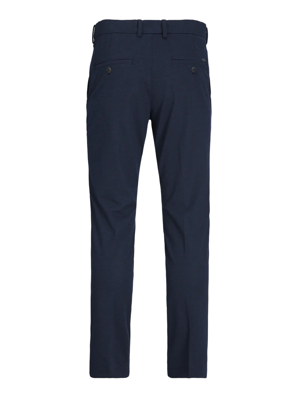 Pantalone jack&jones Plus COMODISSIMI ELEGANTISSIMI!