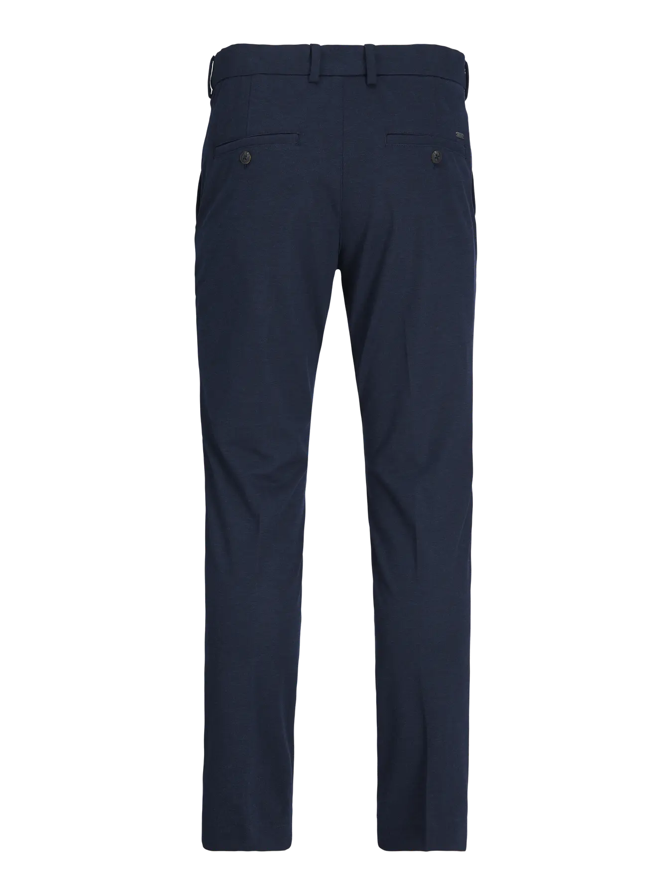 Pantalone jack&jones Plus COMODISSIMI ELEGANTISSIMI!