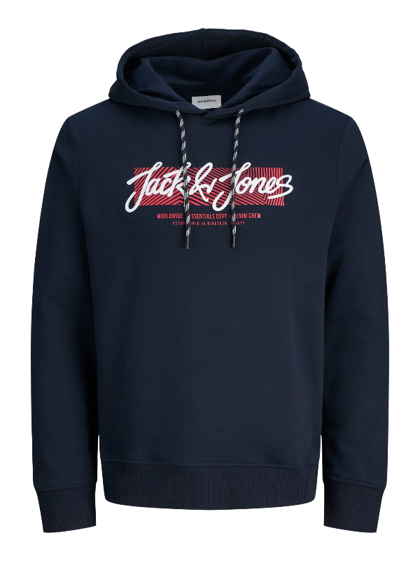 blu taglie forti oversize plusize calibrato