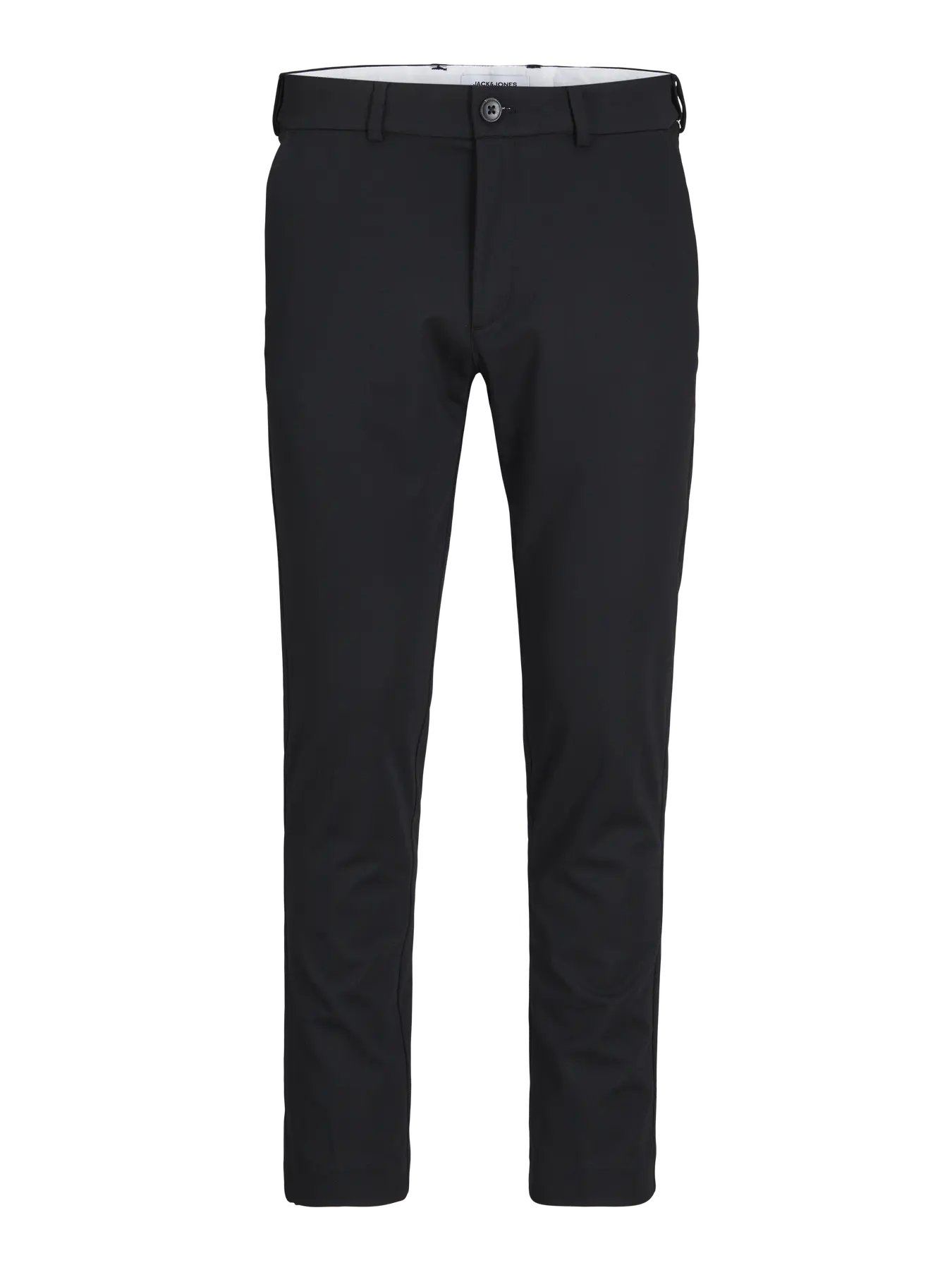 Pantalone jack&jones Plus COMODISSIMI ELEGANTISSIMI!