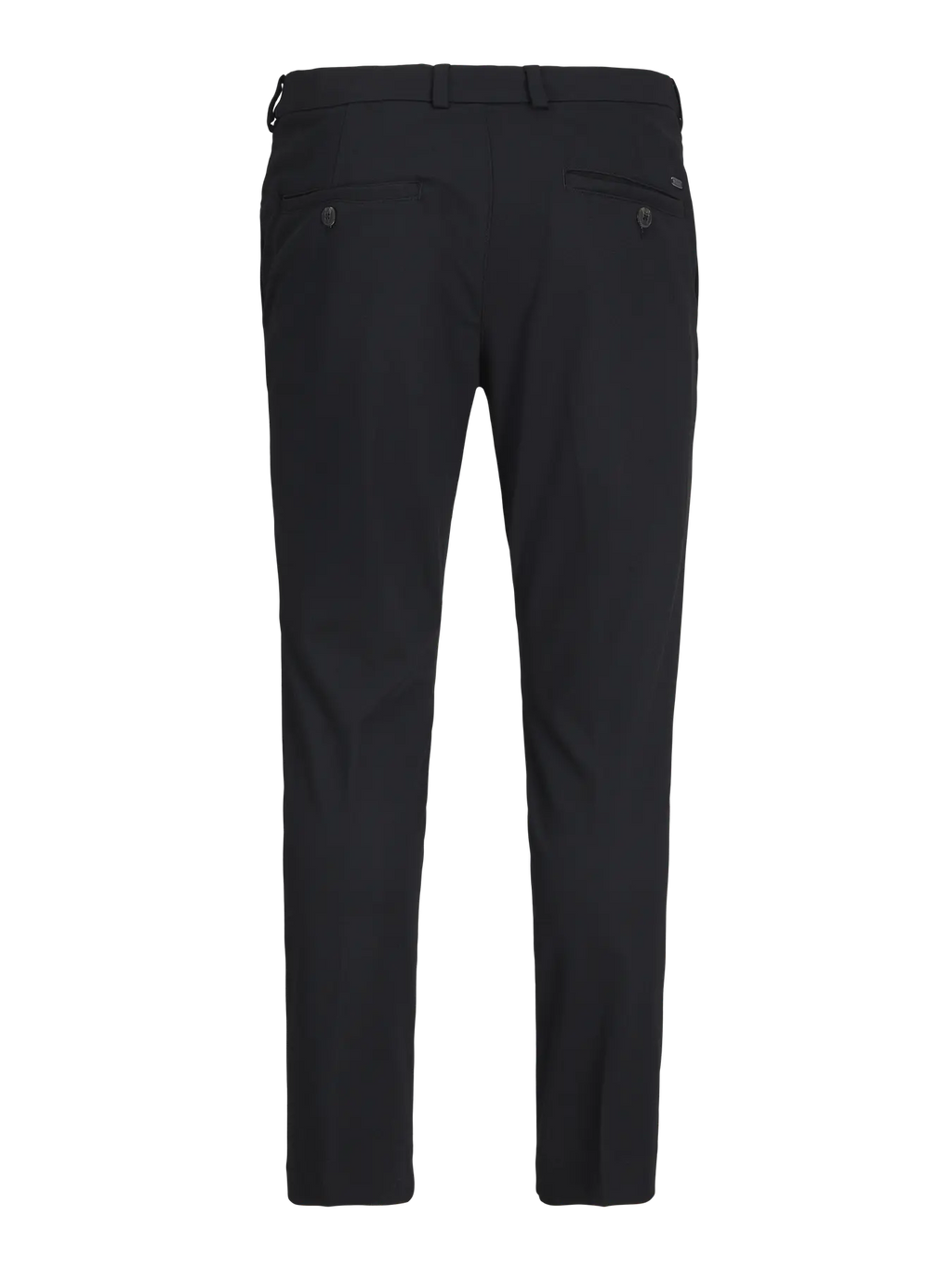 Pantalone jack&jones Plus COMODISSIMI ELEGANTISSIMI!