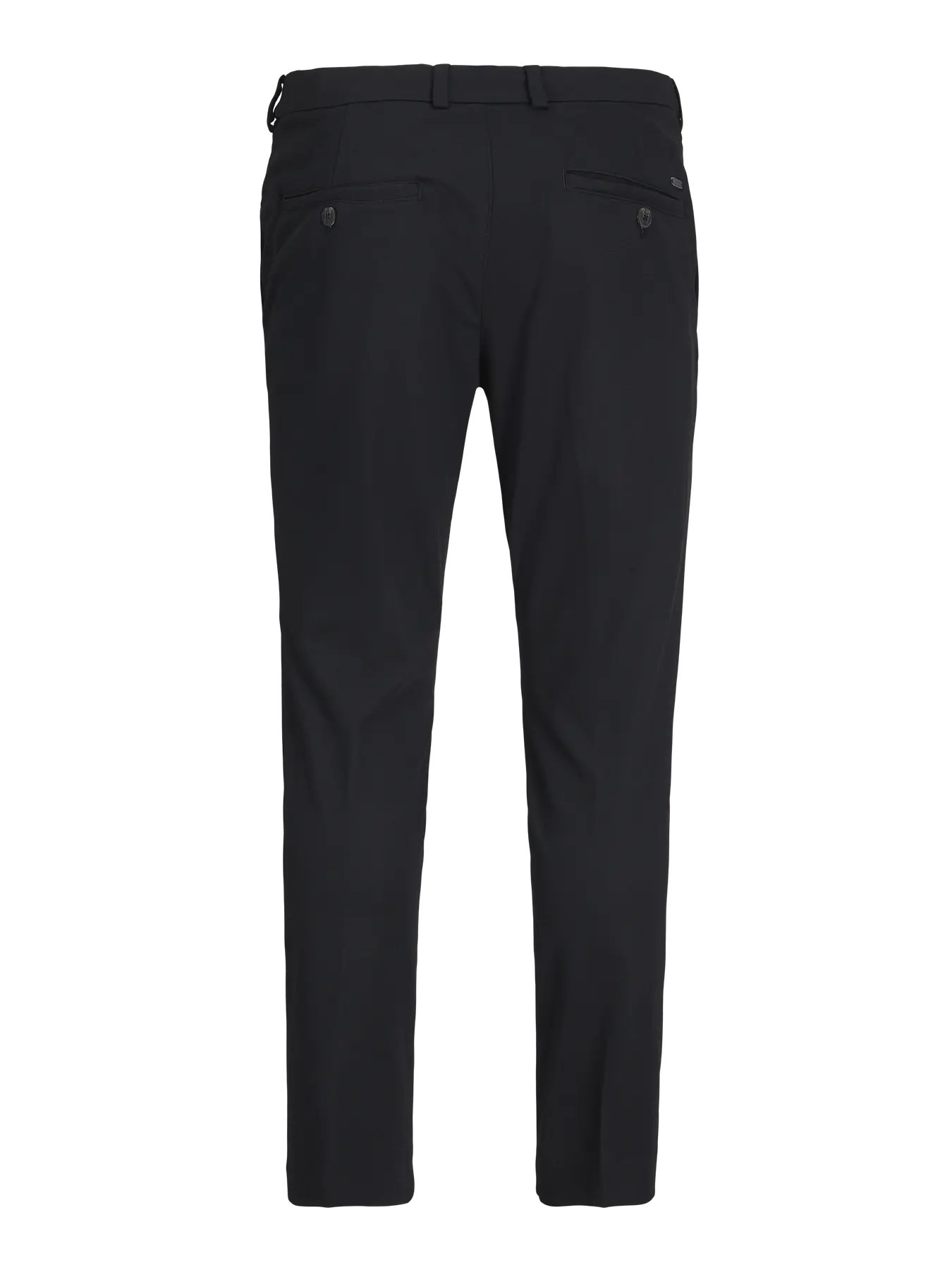 Pantalone jack&jones Plus COMODISSIMI ELEGANTISSIMI!