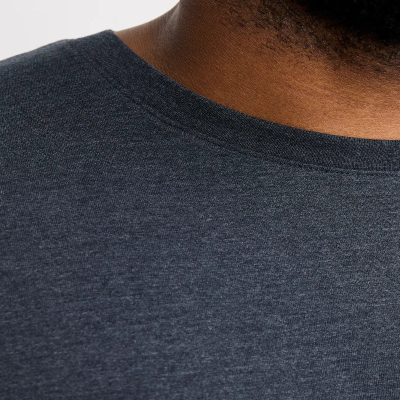 T-shirt basica uomo Jack & Jones Plus – taglie forti oversize