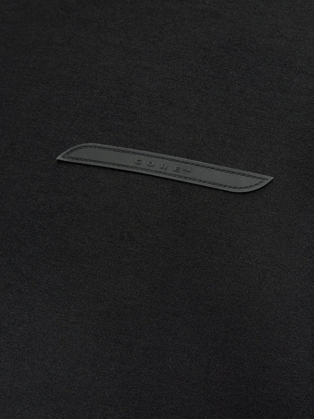 GIACCA ZIP JACK&JONES