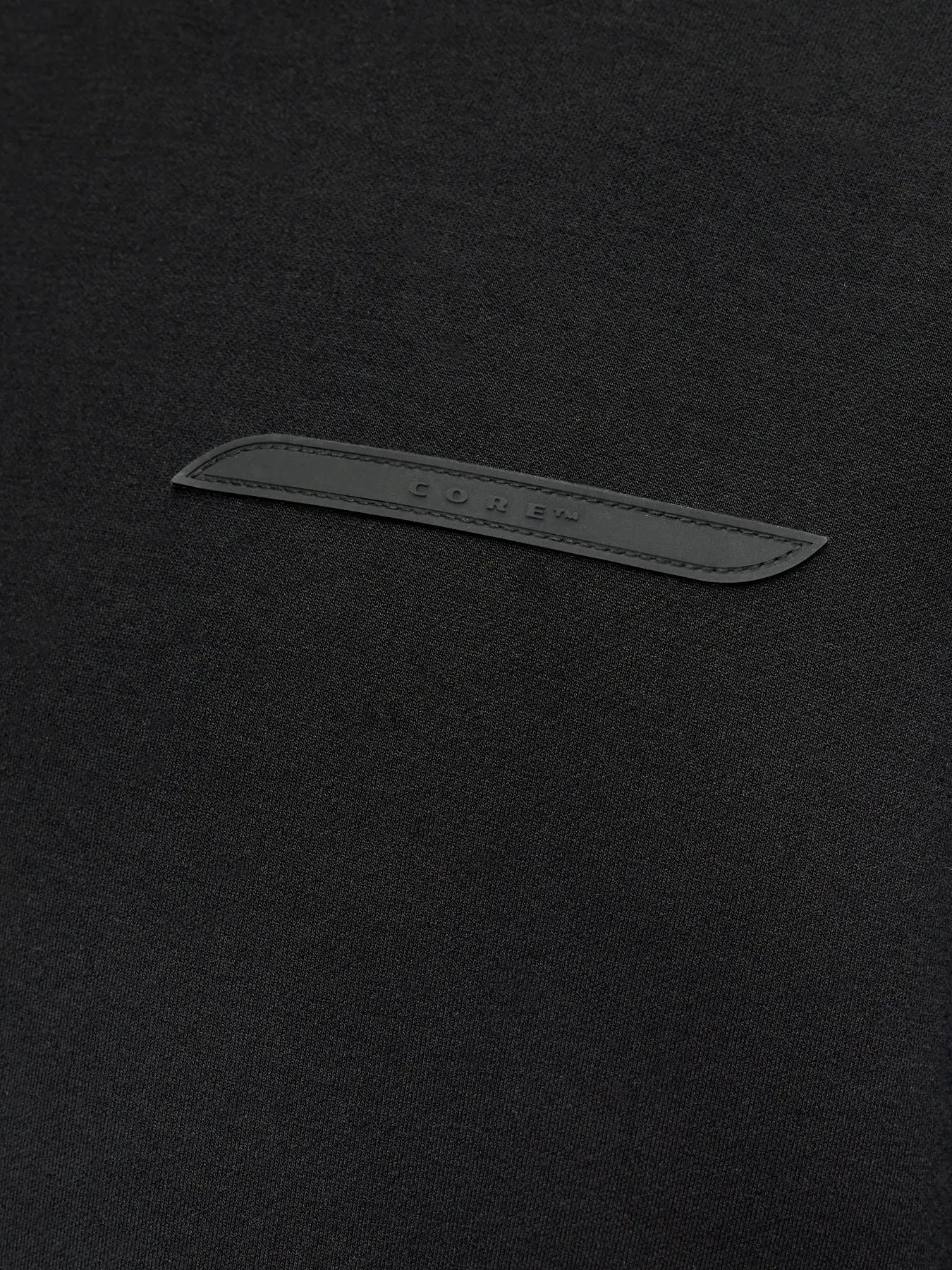 GIACCA ZIP JACK&JONES