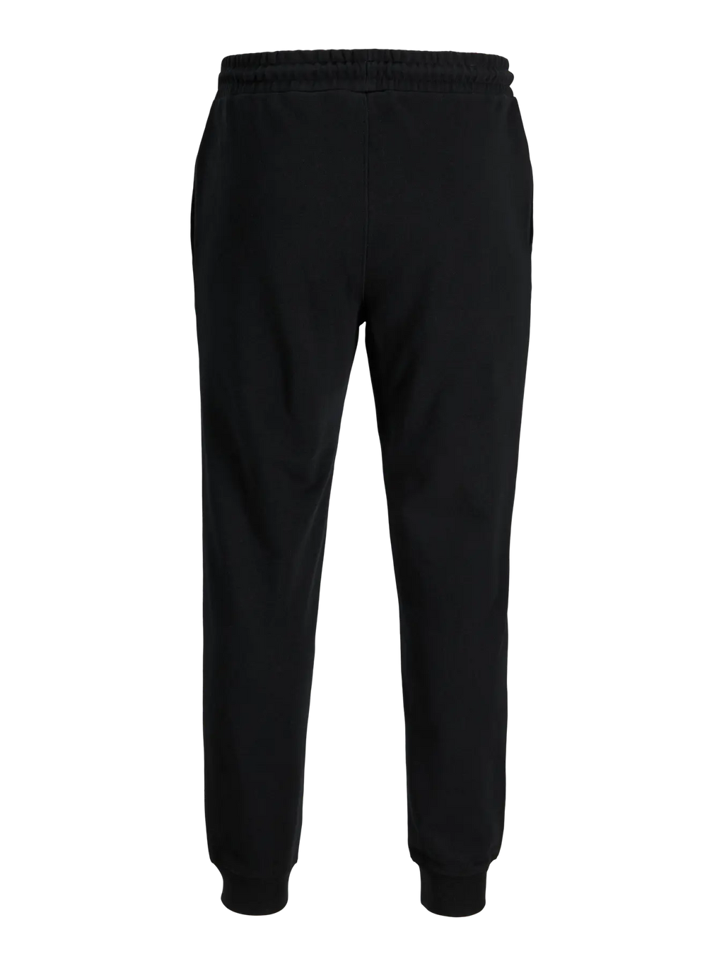 sottotuta felpato comodo jack&jones