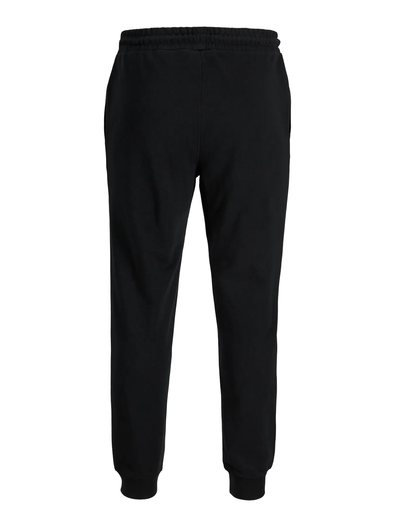 sottotuta felpato comodo jack&jones