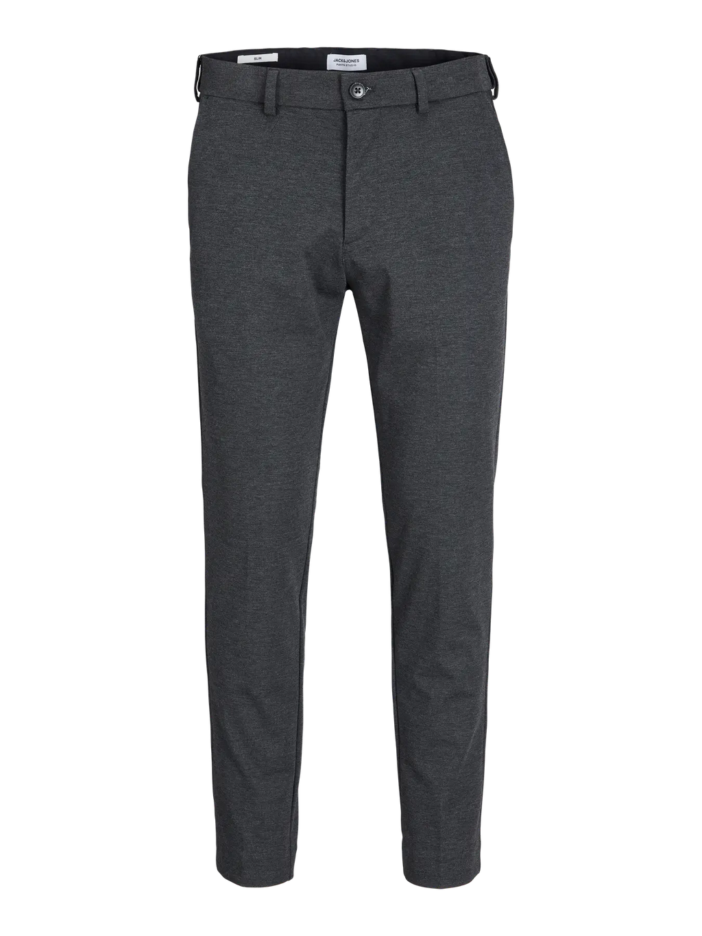Pantalone jack&jones Plus COMODISSIMI ELEGANTISSIMI!