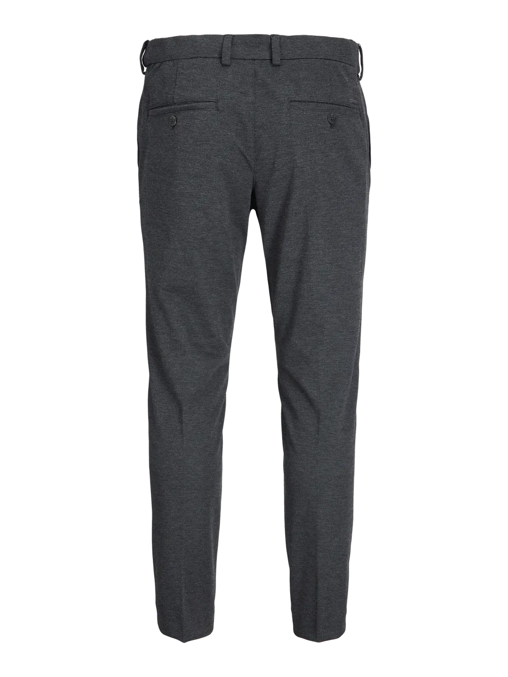 Pantalone jack&jones Plus COMODISSIMI ELEGANTISSIMI!