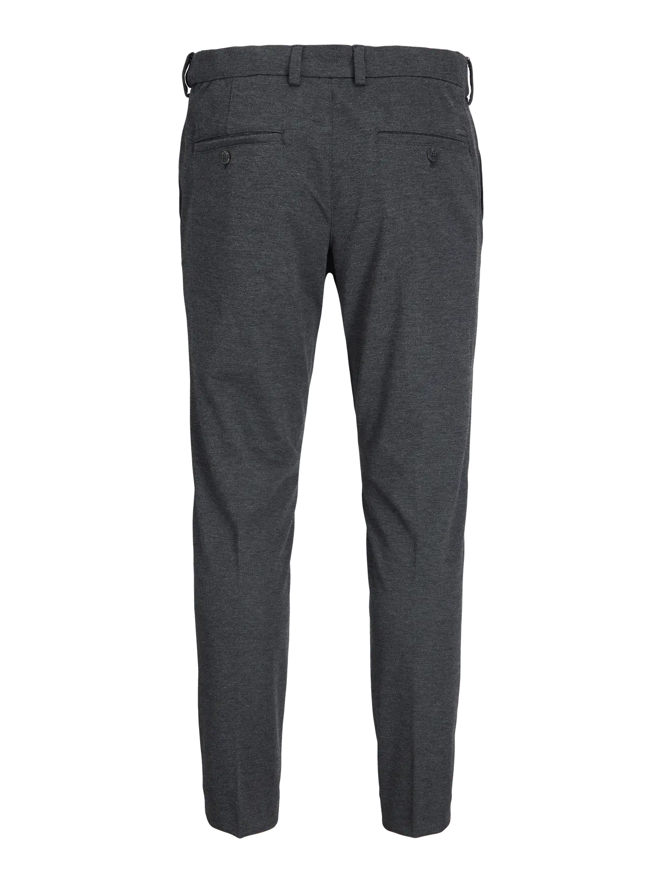 Pantalone jack&jones Plus COMODISSIMI ELEGANTISSIMI!